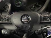 Skoda Octavia III (A7) Воронеж  - изображение 39