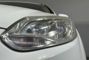 Ford Focus III Саранск  - изображение 47