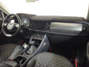 Skoda Kodiaq I Альметьевск  - изображение 38