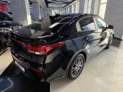 Kia Rio IV Ярославль  - изображение 41