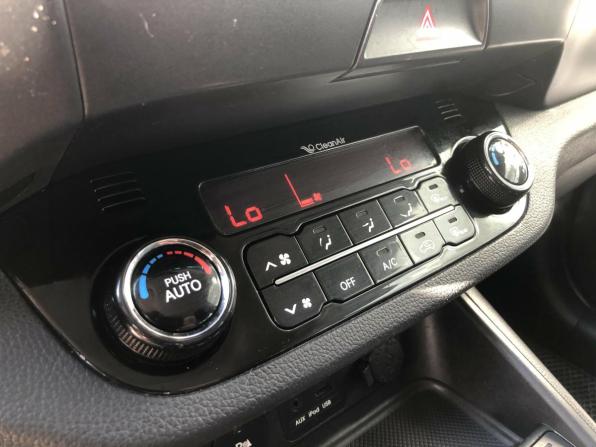 Kia Sportage III с пробегом 2011 года, цена 1 282 600 рублей, 145167 км, внедорожник, Автокод Объявления