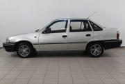 Daewoo Nexia I Рестайлинг Астрахань  - изображение 28