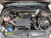 Volkswagen Polo V Рестайлинг Казань  - изображение 33