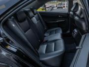 Toyota Camry VII (XV50) Рестайлинг Ставрополь  - изображение 33