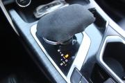 Geely Tugella I Белгород  - изображение 71