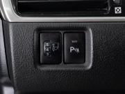 Toyota Camry VII (XV50) Рестайлинг Тюмень  - изображение 35