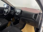 Lada (ВАЗ) XRAY I Воронеж  - изображение 34