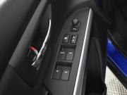 Suzuki SX4 II (S-Cross) Санкт-Петербург  - изображение 39