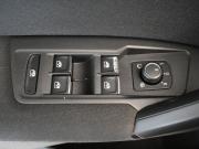 Volkswagen Tiguan II Москва  - изображение 38