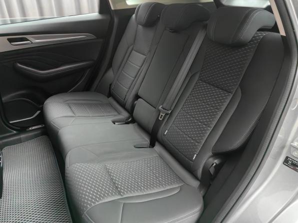 Haval F7 I с пробегом 2021 года, цена 1 498 000 рублей, 132000 км, внедорожник, Автокод Объявления
