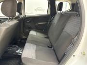 Renault Duster I Ставрополь  - изображение 27
