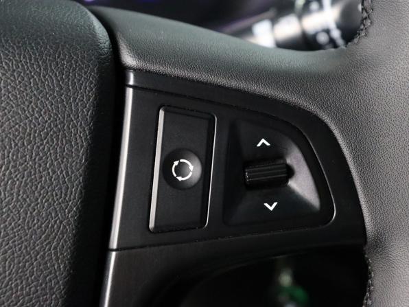 Hyundai Solaris I с пробегом 2013 года, цена 730 000 рублей, 194433 км, седан, Автокод Объявления