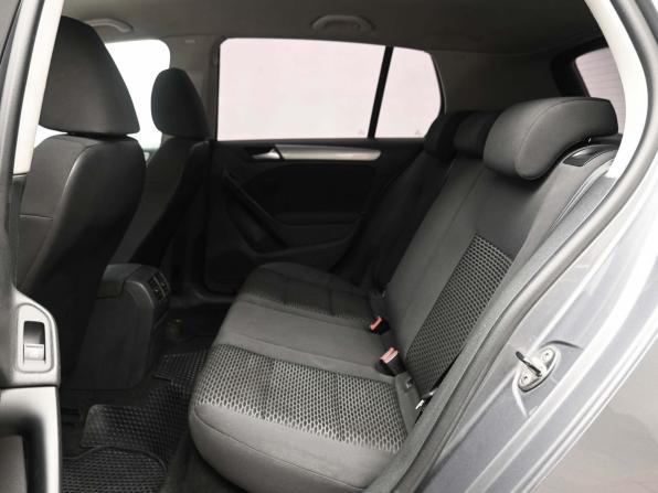 Volkswagen Golf VI с пробегом 2011 года, цена 949 000 рублей, 257377 км, хэтчбек, Автокод Объявления