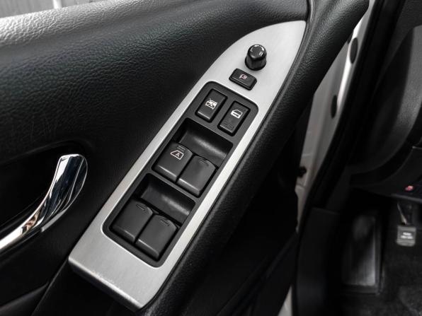 Nissan Murano II (Z51) Рестайлинг 2 с пробегом 2014 года, цена 1 320 000 рублей, 126000 км, внедорожник, Автокод Объявления