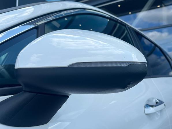 Kia K5 III с пробегом 2021 года, цена 2 730 000 рублей, 62600 км, седан, Автокод Объявления