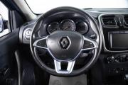 Renault Sandero II Рестайлинг Пермь  - изображение 38