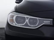 BMW 3 серии VI (F3x) Москва  - изображение 41