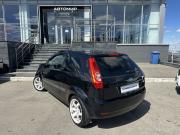 Ford Fiesta Mk5 Саратов  - изображение 22
