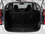 Nissan Note II Рестайлинг Тюмень  - изображение 38