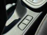 Toyota Yaris IV Омск  - изображение 53