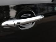 Kia Carnival III Москва  - изображение 52