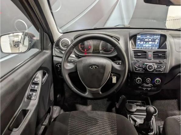 Lada (ВАЗ) Kalina II с пробегом 2014 года, цена 495 000 рублей, 108072 км, универсал, Автокод Объявления