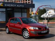 Renault Megane II Рестайлинг Уфа  - изображение 18