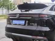 Changan UNI-K Санкт-Петербург  - изображение 32