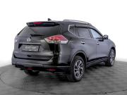 Nissan X-Trail III Москва  - изображение 34