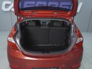 Hyundai Solaris I Ростов-на-Дону  - изображение 32