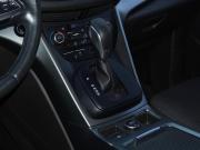 Ford Kuga II Рестайлинг Тверь  - изображение 36