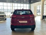 Hyundai Creta I Апатиты  - изображение 21