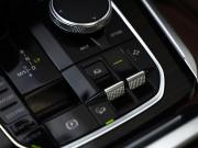 BMW X5 IV (G05/G18) Санкт-Петербург  - изображение 57