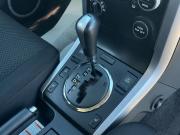 Suzuki Grand Vitara II Рестайлинг Пермь  - изображение 48