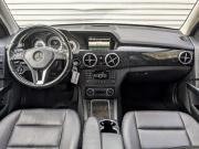 Mercedes-Benz GLK-Класс I (X204) Рестайлинг Москва  - изображение 44