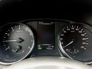 Nissan Qashqai II Москва  - изображение 47
