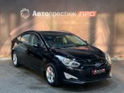 Hyundai i40 I Пермь  - изображение 22