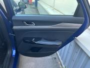 Kia K5 III Санкт-Петербург  - изображение 68