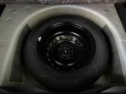 Lada (ВАЗ) XRAY I Ярославль  - изображение 60