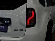 Renault Duster I Рестайлинг Краснодар  - изображение 44