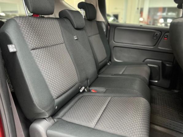 Honda Freed II с пробегом 2019 года, цена 1 670 000 рублей, 123967 км, компактвэн, Автокод Объявления
