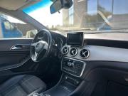 Mercedes-Benz CLA I (C117 X117) Новосибирск  - изображение 36