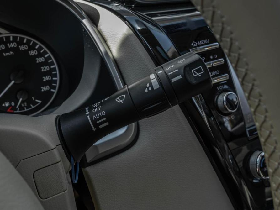 Nissan Murano III (Z52) Ставрополь  - изображение 18