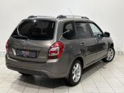 Lada (ВАЗ) Kalina II Курск  - изображение 22