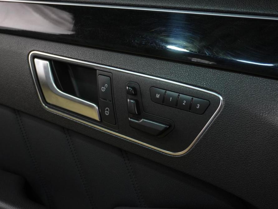 Mercedes-Benz E-Класс IV (W212 S212 C207) Воронеж  - изображение 15