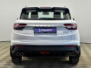 Belgee X50 Борисоглебск  - изображение 19