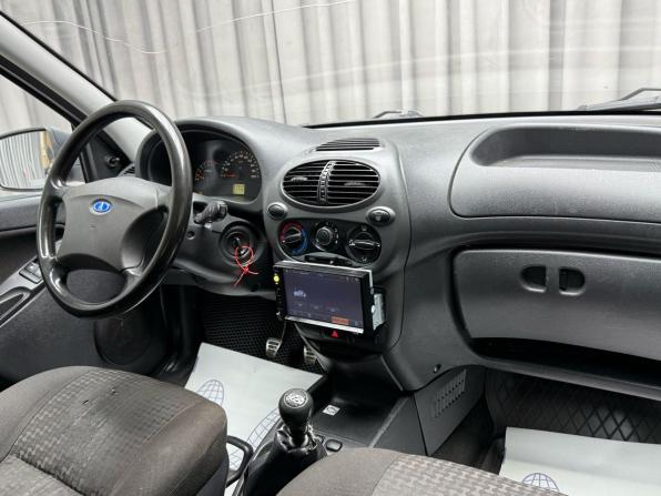Lada (ВАЗ) Kalina I с пробегом 2012 года, цена 199 000 рублей, 98000 км, универсал, Автокод Объявления