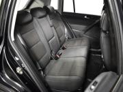 Volkswagen Tiguan I Рестайлинг Казань  - изображение 28