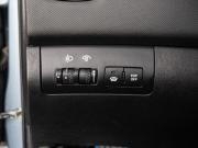 Kia Ceed I Краснодар  - изображение 44