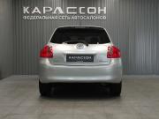 Toyota Auris I Пермь  - изображение 22